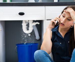 About Emergency plumbing pros Quincy, OH